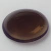 Smoky Quartz - Smoky Quartz Manufacturer, Wholesale Smoky Quartz